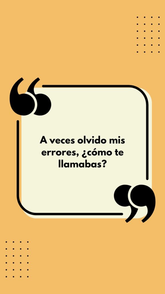 35-Frase Indirecta