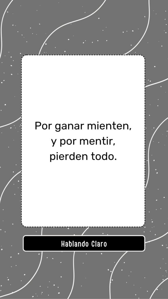 Frases de la vida para whatsapp-16