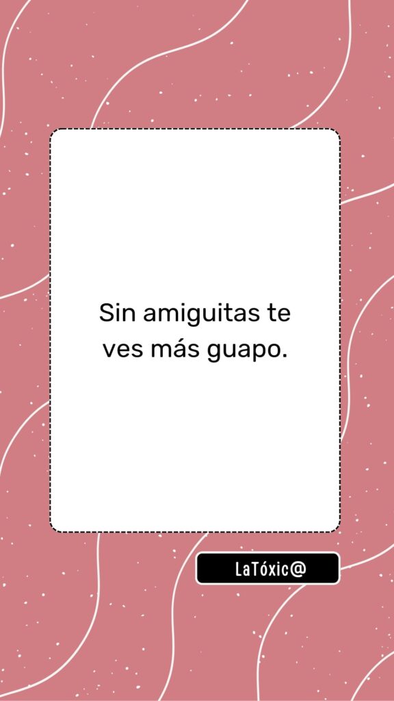 Frases de parejas tóxicas-20