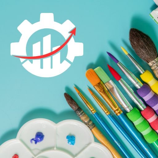 Personalización y Estilo