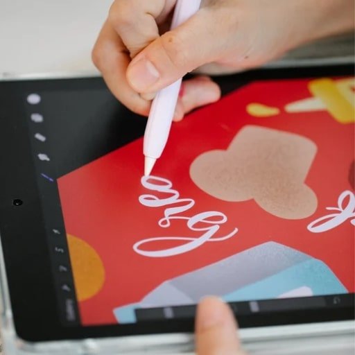 Dibujo y Arte Digital